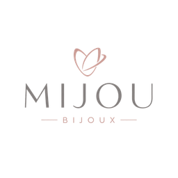 Mijou Bijoux